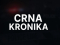 Navijač Zrinjskog preminuo u Mainzu