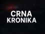 Navijač Zrinjskog preminuo u Mainzu