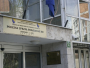 Porezna uprava FBiH moli građane da prijave saznanja o nezakonitom poslovanju