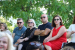 FOTO: Predstavljena knjiga Ivana Filipovića ''Moja Rama u mom stihu''