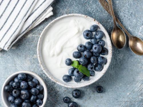 Ovu namirnicu jedite svako jutro, smanjuje rizik od raka debelog crijeva