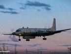 Asad: "Žao nam je, greškom smo pogodili vaš avion"