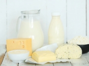 Tri najgora mliječna proizvoda koja uzrokuju probavne smetnje