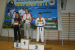 FOTO: Održan karate turnir "Rama open 2014."