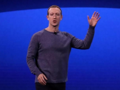 Najavljene promjene: Facebook više nikad neće biti isti