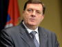 Dodik: RS je starija od BiH