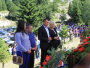 FOTO: Tužna obljetnica na Stipića livadama