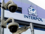 Interpol izabrao Kim Jong-yanga za svog predsjednika