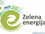 JP Elektroprivreda HZ HB d.d. Mostar od 1. siječnja počinje nuditi ''zelene modele''