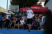 FOTO: Ekipa ''La Pont'' pobjednik 18. Streetball Rama 2020.