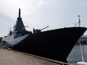 Japan razmatra nuklearne podmornice: Najveći zaokret od 2. svjetskog rata