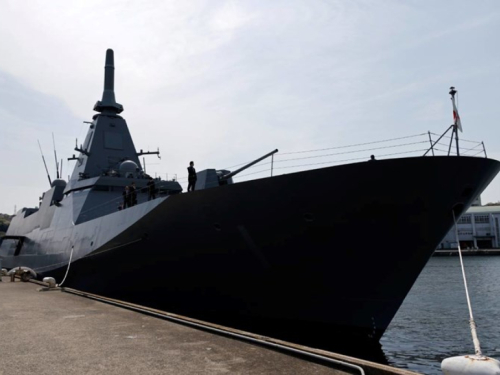 Japan razmatra nuklearne podmornice: Najveći zaokret od 2. svjetskog rata