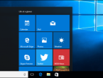 Imate Windowse 10? Otkriven je veliki bug