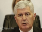 HDZ BiH komentirao špekulacije o izbacivanju SDA iz federalne vlasti