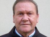 Preminuo fra Stjepan Duvnjak, svećenik franjevac Bosne Srebrene