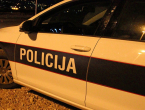 U Gračanici poginuo češki motociklist