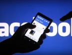 Istraživanje otkrilo što ljude "ubija" na društvenim mrežama