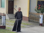 Preminuo je fra Mario Radman