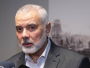 Šef Hamasa stigao u Kairo: "U tijeku su intenzivni pregovori"