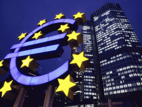 Europa se sprema za digitalni euro