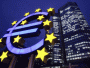 Europa se sprema za digitalni euro