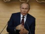 Putin se zahvalio FBI na informaciji o planiranju napada u Rusiji