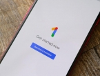 Google One sada nudi kompletni backup Android uređaja