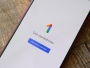 Google One sada nudi kompletni backup Android uređaja