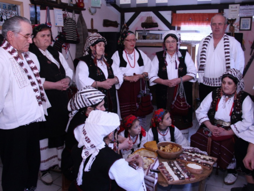 FOTO: Vjerni čuvari tradicije rodnog kraja