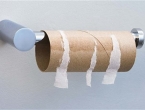 Političarima za toalet papir i higijenu potrebno 750 tisuća KM