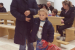 FOTO: Sv. Nikola na Orašcu