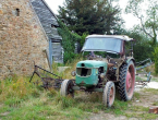 400 tisuća maraka za ruralni razvoj Federacije