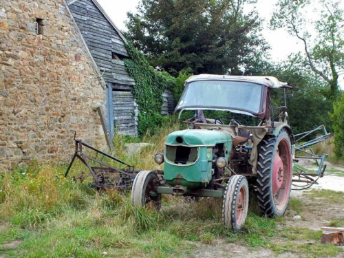 400 tisuća maraka za ruralni razvoj Federacije