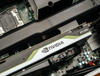 Nvidia postala najvrednija tvrtka na svijetu