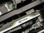 Nvidia postala najvrednija tvrtka na svijetu