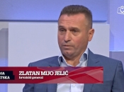 Mijo Jelić: Hrvatski predstavnici u BiH ne čine dovoljno, neki postupci šokiraju