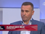 Mijo Jelić: Hrvatski predstavnici u BiH ne čine dovoljno, neki postupci šokiraju