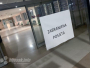 Porast oboljelih od Covida - Zabrana/restrikcija posjeta u SKB Mostar