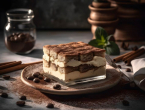 Isprobajte najjednostavniji recept za tiramisu