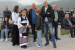 FOTO: Vanjska proslava svetoga Franje u Rumbocima