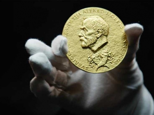 Nobelova nagrada kroz povijest: Pogledajte zanimljive podatke i brojke