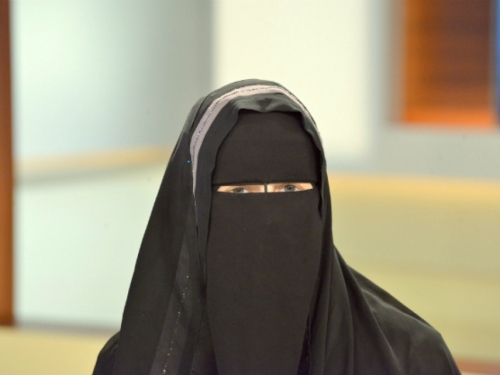 Sud naredio muslimanskoj djevojčici da pohađa nastavu plivanja s drugim učenicima
