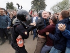 Prosvjedi u Rusiji: Uhićeno više od 1000 ljudi, SAD traže hitno oslobađanje