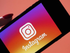 Instagram testira značajku sakrivanja lajkova