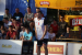 FOTO: Ekipa ''Makarska 3x3'' pobjednik 19. Streetball Rama 2021.