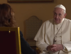 Stari Papin intervju izrezali, izvukli iz konteksta i prikazali kao novi stav o homoseksualnosti