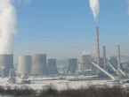 BiH: Ne isplati se gradnja novih termoelektrana