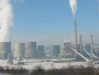 BiH: Ne isplati se gradnja novih termoelektrana