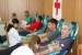 FOTO: Ramci darovali 30 doza krvi