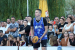 FOTO: Ekipa ''Ba.Riba'' pobjednik 20. Streetball Rama 2022.